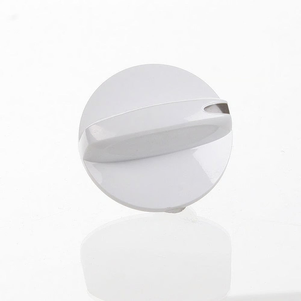 Whirlpool-Range-Burner-Control-Knob-WP9761962 Whirlpool-Range-Burner-Control-Knob-WP9761962